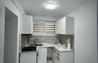 Inchiriez apartament central - 7