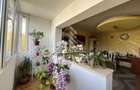 Apartament cu 3 camere, decomandat, centrala proprie, zon... - 4