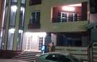 Inchiriez Spa?iu Comercial Birouri - Zona Centrala