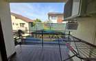 Vila triplex- 5 camere- mobilata - 6