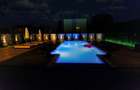GNT PARTY MANSION Vila eleganta pentru petreceri private si evenimente