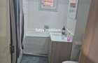 Apartament 2 camere |decomandat| ICIL - 4