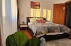 Apartament 2 camere | Jiului | Metropolis Residence | Terasa 24MP - Pet friendly - 5