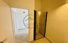 Rezervat - Apartament 3 camere, constructie noua, p+1 - 10