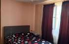 Casa parter, 70.40 mp, teren 250 mp, zona Parcul Tineretului - Craiova (Dolj) - 8