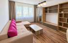 Circumvalațiunii | 2 Camere | 52 mp | Etaj 9 | Centrală proprie | AC - 1