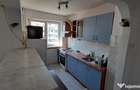 Inchiriere apartament 3 camere Lujerului