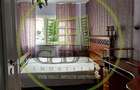 Închiriere Apartament 3 Camere – Zona Ștrand, Str. Hațegului - 4