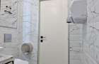 Metrou Costin Georgian garsoniera moderna, renovata complet - 7