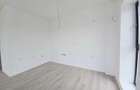 Studio Dublu High Garden East, Sector 2