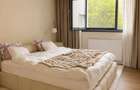 Apartament de 3 camere de inchiriat Cortina Residence - 6