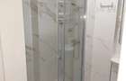 Inchiriez un apartament de 2 camere in zona Grozavesti - 1