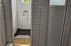 Exclusivitate - Proprietate Industriala De Inchiriat - Productie - Depozitare - 23