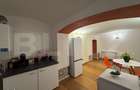 Apartament cu 3 camere, 120 mp, zona Iosefin - 9