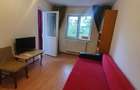 Inchirie apartament 2 camere Iasi - 3