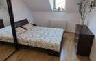 Apartament la mansarda, 2 camere decom, Gheorgheni, mobilat/utilat - 14