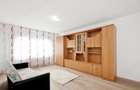 Apartament de inchiriat! - 2