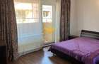 Apartament 3 camere la etajul 3 zona Caminelor Hasdeu - 1