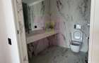 Apartament 4 camere ONE LAKE CLUB - 7