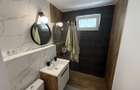 Apartament 2 camere zona Tomis II - 5