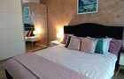 Ultracentral - Inchiriere apartament 2 camere - str. Arany Janos - 11