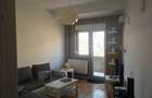 Inchiriez apartament 2 camere ultracentral Armeneasca