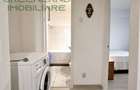 Apartament 3 camere, ULTRACENTRAL, 72mp, etaj intermediar3/8, lift - 4