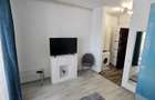 Garsoniera Pollux Residence - 5