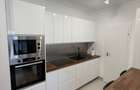 Apartament | 3 camere | bloc nou | Jiului | Marmura Residence - 10