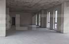 Spatiu comercial nou, 150 mp, Zona Ultracentrala - Titu - 2