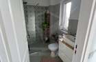 Apartament PET FRIENDLY, 3 camere, 2 terase, parcare - 8
