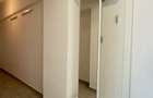 Apartament 2cam, 60mp Pet Friendly - Dorobanti | Lisabona - 7