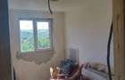 Vind Ap.3 Camere in Hunedoara. - 3