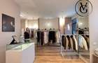 Spatiu comercial modern - Bd. Ion Mihalache - 4