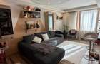 Apartament cu 4 camere in contract modificat. - 6