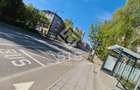 Oportunitate Investitie / Spatiu Decebal - 14