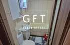 Apartament 2 camere, B-dul. Decebal , etaj 1 - 3