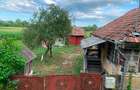 Casă individuală cu 2 camere în Ileanda - 1