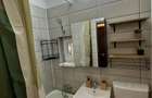 Inchiriere apartament piata Gorjului - 3