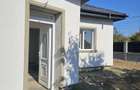De vanzare: Casa moderna, in Cordun Zona linistita, 85.000
