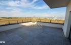 Apartament 3 camere tip penthouse Darwin Residence Tunari de inchiriat - 9