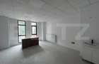 Spatiu comercial de vanzare, 438,33 mp, zona George Enescu - 6