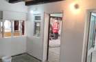 Casa de vanzare si spatiu comercial - 8