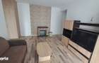 Apartament 2 camere de inchiriat, parcare inclusa - 1