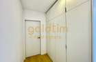 SPATII GENEROASE/PENTHOUSE CU GARDEN FLOOR/ 372 mp utili/PORSCHE NORD - 26