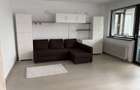 Inchiriez apartament bulevard - 6