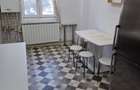 2camere ,etaj 1, zona Carrefour, mobilat