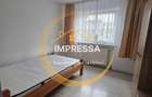 Se inchiriaza microapartament 220e etaj 2 cu centtala termica Sv - 4