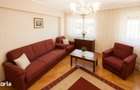 Apartament 3 camere zona Centrala - 9