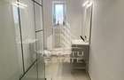 Apartament cu 3 camere semidecomandat în Dâmbovița - 7